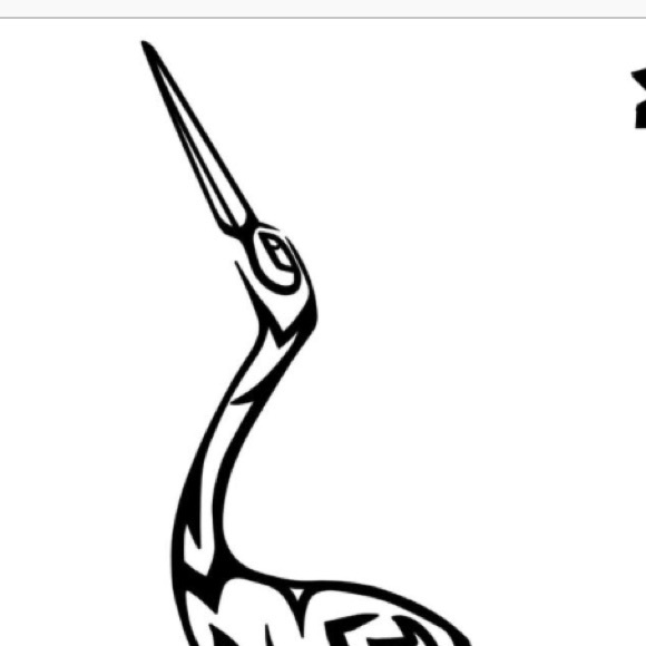 Meet your Posher, Kylie - Picture 1 of 1